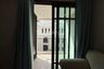 1 Bedroom Condo for sale in Espana Condo Resort Pattaya, Nong Prue, Chonburi