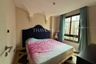 1 Bedroom Condo for sale in Espana Condo Resort Pattaya, Nong Prue, Chonburi