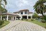 4 Bedroom House for sale in Baan Dusit Pattaya Lake, Huai Yai, Chonburi