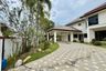 4 Bedroom House for sale in Baan Dusit Pattaya Lake, Huai Yai, Chonburi