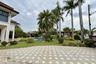 4 Bedroom House for sale in Baan Dusit Pattaya Lake, Huai Yai, Chonburi