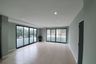 Office for rent in Wang Thonglang, Bangkok