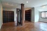 Office for rent in Wang Thonglang, Bangkok