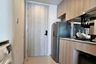 Condo for rent in Reference Sathorn - Wongwianyai, Samre, Bangkok near BTS Wongwian Yai
