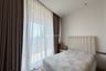 2 Bedroom Condo for rent in Magnolias Ratchadamri Boulevard, Lumpini, Bangkok near BTS Ratchadamri