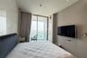 2 Bedroom Condo for rent in Magnolias Ratchadamri Boulevard, Lumpini, Bangkok near BTS Ratchadamri