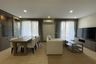 3 Bedroom Condo for rent in Art @ Thonglor 25, Khlong Tan Nuea, Bangkok near BTS Thong Lo