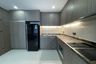3 Bedroom Condo for rent in Art @ Thonglor 25, Khlong Tan Nuea, Bangkok near BTS Thong Lo