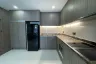 3 Bedroom Condo for rent in Art @ Thonglor 25, Khlong Tan Nuea, Bangkok near BTS Thong Lo