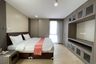 3 Bedroom Condo for rent in Art @ Thonglor 25, Khlong Tan Nuea, Bangkok near BTS Thong Lo