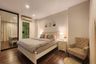 2 Bedroom Condo for rent in The Room Sukhumvit 62, Bang Chak, Bangkok near BTS Punnawithi