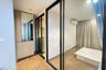 1 Bedroom Condo for Sale or Rent in Niche Mono Itsaraphap, Wat Tha Phra, Bangkok near MRT Itsaraphap