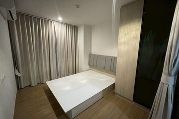 1 Bedroom Condo for Sale or Rent in Niche Mono Itsaraphap, Wat Tha Phra, Bangkok near MRT Itsaraphap