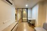 1 Bedroom Condo for Sale or Rent in Niche Mono Itsaraphap, Wat Tha Phra, Bangkok near MRT Itsaraphap