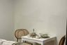 1 Bedroom Condo for rent in The Line Vibe, Chom Phon, Bangkok near BTS Ladphrao Intersection