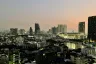 1 Bedroom Condo for rent in The Line Vibe, Chom Phon, Bangkok near BTS Ladphrao Intersection