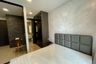 Condo for rent in Noble Around Ari, Sam Sen Nai, Bangkok near BTS Ari