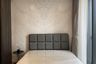 Condo for rent in Noble Around Ari, Sam Sen Nai, Bangkok near BTS Ari