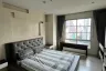 2 Bedroom Condo for rent in CitiSmart Sukhumvit 18, Khlong Toei, Bangkok near BTS Asoke