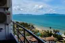 1 Bedroom Condo for sale in View Talay 3, Nong Prue, Chonburi