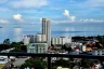 1 Bedroom Condo for sale in View Talay 3, Nong Prue, Chonburi