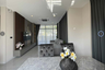 4 Bedroom House for rent in Bangkok Boulevard Bangna Km.5, Bang Kaeo, Samut Prakan