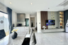 4 Bedroom House for rent in Bangkok Boulevard Bangna Km.5, Bang Kaeo, Samut Prakan