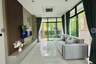 4 Bedroom House for rent in Bangkok Boulevard Bangna Km.5, Bang Kaeo, Samut Prakan