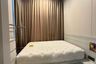 Condo for rent in The Line sukhumvit 101, Bang Chak, Bangkok near BTS Punnawithi