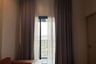 Condo for rent in The Line sukhumvit 101, Bang Chak, Bangkok near BTS Punnawithi