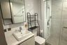 Condo for rent in The Line sukhumvit 101, Bang Chak, Bangkok near BTS Punnawithi