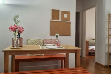 2 Bedroom Condo for Sale or Rent in Hive Taksin, Khlong Ton Sai, Bangkok near BTS Wongwian Yai