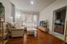 2 Bedroom Condo for Sale or Rent in Hive Taksin, Khlong Ton Sai, Bangkok near BTS Wongwian Yai