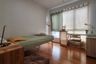 2 Bedroom Condo for Sale or Rent in Hive Taksin, Khlong Ton Sai, Bangkok near BTS Wongwian Yai