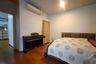 2 Bedroom Condo for Sale or Rent in Hive Taksin, Khlong Ton Sai, Bangkok near BTS Wongwian Yai