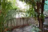 4 Bedroom House for rent in Saransiri Wongwaen-Prachauthit, Thung Khru, Bangkok