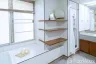 4 Bedroom Apartment for rent in Ma Peng Seng Apartment, Khlong Toei Nuea, Bangkok near BTS Asoke