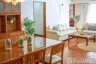 4 Bedroom Apartment for rent in Ma Peng Seng Apartment, Khlong Toei Nuea, Bangkok near BTS Asoke