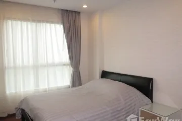 2 Bedroom Condo for rent in Supalai Lite Sathorn - Charoenrat, Bang Khlo, Bangkok near BTS Saphan Taksin