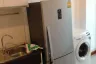 2 Bedroom Condo for rent in Supalai Lite Sathorn - Charoenrat, Bang Khlo, Bangkok near BTS Saphan Taksin