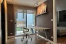 3 Bedroom Condo for rent in The Clover Thonglor, Khlong Tan Nuea, Bangkok