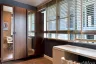 3 Bedroom Condo for rent in The Clover Thonglor, Khlong Tan Nuea, Bangkok
