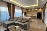 3 Bedroom Villa for rent in Garden Ville 9, Nong Prue, Chonburi