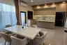 3 Bedroom Villa for rent in Garden Ville 9, Nong Prue, Chonburi