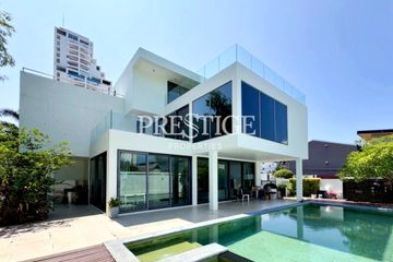 6 Bedroom House for Sale or Rent in Nong Prue, Chonburi