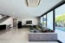 6 Bedroom House for Sale or Rent in Nong Prue, Chonburi