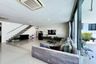 6 Bedroom House for Sale or Rent in Nong Prue, Chonburi