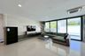 6 Bedroom House for Sale or Rent in Nong Prue, Chonburi