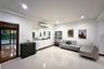 2 Bedroom House for Sale or Rent in Nong Prue, Chonburi