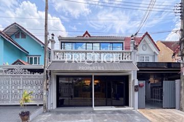 2 Bedroom House for Sale or Rent in Nong Prue, Chonburi